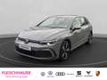Volkswagen Golf VIII GTE Navi Digitales Cockpit LED Apple CarPlay Grau - thumbnail 1