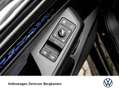 Volkswagen ID.7 Tourer PRO BLACK STYLE AHK 360°CAM ACC LM20 Schwarz - thumbnail 13
