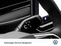 Volkswagen ID.7 Tourer PRO BLACK STYLE AHK 360°CAM ACC LM20 Schwarz - thumbnail 10