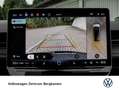 Volkswagen ID.7 Tourer PRO BLACK STYLE AHK 360°CAM ACC LM20 Schwarz - thumbnail 11