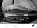 Volkswagen ID.7 Tourer PRO BLACK STYLE AHK 360°CAM ACC LM20 Schwarz - thumbnail 14