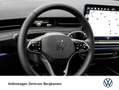 Volkswagen ID.7 Tourer PRO BLACK STYLE AHK 360°CAM ACC LM20 Schwarz - thumbnail 9