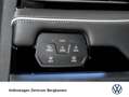 Volkswagen ID.7 Tourer PRO BLACK STYLE AHK 360°CAM ACC LM20 Schwarz - thumbnail 15