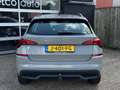 Skoda Kamiq 1.0 TSI Business Edition / CarPlay / Trekhaak Grijs - thumbnail 15