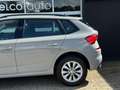 Skoda Kamiq 1.0 TSI Business Edition / CarPlay / Trekhaak Grijs - thumbnail 5