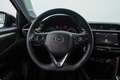 Opel Corsa 1.5D DT S/S Edition 100 Blanco - thumbnail 19