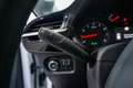 Opel Corsa 1.5D DT S/S Edition 100 Blanco - thumbnail 23