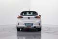 Opel Corsa 1.5D DT S/S Edition 100 Blanco - thumbnail 4