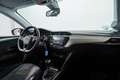 Opel Corsa 1.5D DT S/S Edition 100 Blanco - thumbnail 31