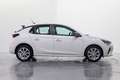 Opel Corsa 1.5D DT S/S Edition 100 Blanco - thumbnail 7