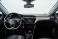 Opel Corsa 1.5D DT S/S Edition 100 Blanco - thumbnail 12