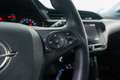 Opel Corsa 1.5D DT S/S Edition 100 Blanco - thumbnail 20