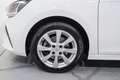 Opel Corsa 1.5D DT S/S Edition 100 Blanco - thumbnail 11
