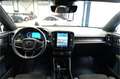 Volvo C40 Recharge 300kW/408pk Aut. Twin Intro Edition 78 kW Blu/Azzurro - thumbnail 2