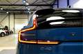 Volvo C40 Recharge 300kW/408pk Aut. Twin Intro Edition 78 kW Blu/Azzurro - thumbnail 41