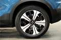 Volvo C40 Recharge 300kW/408pk Aut. Twin Intro Edition 78 kW Blu/Azzurro - thumbnail 9