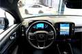 Volvo C40 Recharge 300kW/408pk Aut. Twin Intro Edition 78 kW Blu/Azzurro - thumbnail 16