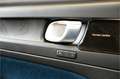 Volvo C40 Recharge 300kW/408pk Aut. Twin Intro Edition 78 kW Blu/Azzurro - thumbnail 8