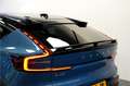 Volvo C40 Recharge 300kW/408pk Aut. Twin Intro Edition 78 kW Blu/Azzurro - thumbnail 43
