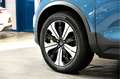 Volvo C40 Recharge 300kW/408pk Aut. Twin Intro Edition 78 kW Blu/Azzurro - thumbnail 33