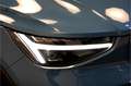 Volvo C40 Recharge 300kW/408pk Aut. Twin Intro Edition 78 kW Blu/Azzurro - thumbnail 39