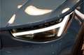 Volvo C40 Recharge 300kW/408pk Aut. Twin Intro Edition 78 kW Blu/Azzurro - thumbnail 11