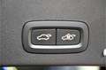 Volvo C40 Recharge 300kW/408pk Aut. Twin Intro Edition 78 kW Blu/Azzurro - thumbnail 34