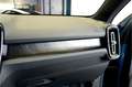 Volvo C40 Recharge 300kW/408pk Aut. Twin Intro Edition 78 kW Blu/Azzurro - thumbnail 50