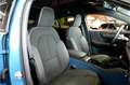 Volvo C40 Recharge 300kW/408pk Aut. Twin Intro Edition 78 kW Blu/Azzurro - thumbnail 30