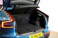 Volvo C40 Recharge 300kW/408pk Aut. Twin Intro Edition 78 kW Blu/Azzurro - thumbnail 32