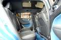 Volvo C40 Recharge 300kW/408pk Aut. Twin Intro Edition 78 kW Blu/Azzurro - thumbnail 24