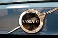 Volvo C40 Recharge 300kW/408pk Aut. Twin Intro Edition 78 kW Blu/Azzurro - thumbnail 21