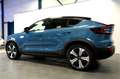 Volvo C40 Recharge 300kW/408pk Aut. Twin Intro Edition 78 kW Blu/Azzurro - thumbnail 29