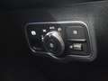 Mercedes-Benz EQB 250 250+ AMG Line 71 kWh l Nightpakket l Panoramadak Gris - thumbnail 39