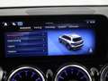 Mercedes-Benz EQB 250 250+ AMG Line 71 kWh l Nightpakket l Panoramadak Gris - thumbnail 24