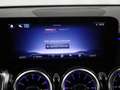 Mercedes-Benz EQB 250 250+ AMG Line 71 kWh l Nightpakket l Panoramadak Gris - thumbnail 17