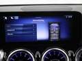 Mercedes-Benz EQB 250 250+ AMG Line 71 kWh l Nightpakket l Panoramadak Gris - thumbnail 20