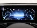 Mercedes-Benz EQB 250 250+ AMG Line 71 kWh l Nightpakket l Panoramadak Gris - thumbnail 12