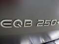Mercedes-Benz EQB 250 250+ AMG Line 71 kWh l Nightpakket l Panoramadak Gris - thumbnail 46