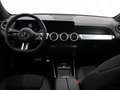 Mercedes-Benz EQB 250 250+ AMG Line 71 kWh l Nightpakket l Panoramadak Gris - thumbnail 8