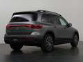 Mercedes-Benz EQB 250 250+ AMG Line 71 kWh l Nightpakket l Panoramadak Gris - thumbnail 2