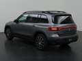 Mercedes-Benz EQB 250 250+ AMG Line 71 kWh l Nightpakket l Panoramadak Gris - thumbnail 21