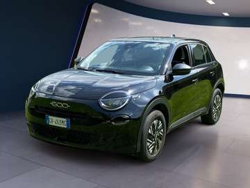 1.2 hybrid 100cv