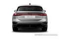 Audi A6 e-tron Avant performance S LINE AHK ACC LM21 Grau - thumbnail 5