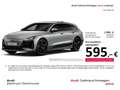 Audi A6 e-tron Avant performance S LINE AHK ACC LM21 Grau - thumbnail 1