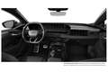 Audi A6 e-tron Avant performance S LINE AHK ACC LM21 Grau - thumbnail 8