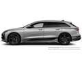 Audi A6 e-tron Avant performance S LINE AHK ACC LM21 Grau - thumbnail 6