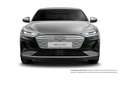 Audi A6 e-tron Avant performance S LINE AHK ACC LM21 Grau - thumbnail 3