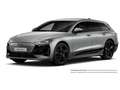 Audi A6 e-tron Avant performance S LINE AHK ACC LM21 Grau - thumbnail 2