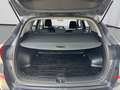 Hyundai TUCSON 1.6 GDI RUn RKam Klima PTS Shz Grau - thumbnail 21